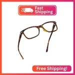 Readerest Blue Light Blocking Glasses Thin Reflective Lens, Anti-glare Compute. Fixed Price $34.76.