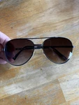 Redi Readers Sunglasses 1.50 With Foster Grant Case. Fixed Price $20.00.