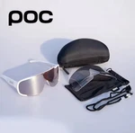 Poc Aspire UV400 TR90 Mountain Bike Road Outdoor. Fixed Price $110.00.