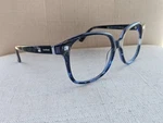 Bebe Women Eyeglasses Frame Clever BB7038 56 16 135. Fixed Price $37.87.