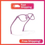 Ccvoo Reading For Women/men, Eyeglasses, Blue Light Readers. Fixed Price $12.83.