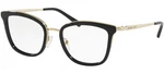 Michael Kors Coconut Grove Eyeglass Frames MK3032-3332-51. Fixed Price $58.77.