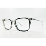 Calvin Klein CK18704 072 Titanium Eyeglasses Frames Grey Silver 51-17-135 Womens. Fixed Price $49.99.