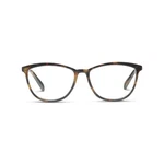 Peepers Cat Eye Blue Light Blocking Reading Glasses With UV400 Protection. Fixed Price $45.59.
