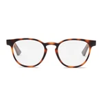 Compare To Gels By Scojo New York , Evolve-eyewear P3000 Comfort Reader Glasses. Fixed Price $45.00.