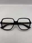 Gucci GG1193O 002 56-18-145. Fixed Price $149.49.