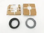 New Morgan Advanced Materials 1504761 Seal Kit 2007204 2007206. Fixed Price $184.95.