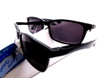 Mens Tint Reading Glasses Uv Protection Wayfarer Sport Sun Readers Power +2.75. Fixed Price $22.98.