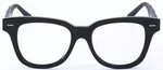 Brand New Authentic * Bathing Ape SHARK22 Edition Optical Glasses Frame-women. Fixed Price $239.00.