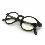 Vision Blue Light Blocking Glasses For Women Computer Gaming Work Anti.... Fixed Price $40.49.
