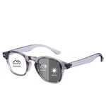 Cyxus Photochromic Blue Light Glasses For Women, Reduce Eye Strain Comput.... Fixed Price $37.29.