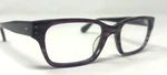 Corinne Mccormack Women Sydney 1013626-150 Square +1.00 Reading Glasses. Fixed Price $19.99.