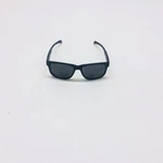 Magnivision Jai Blk Sunreaders Maxblock +2.00 Bifocal. Fixed Price $6.47.