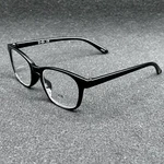 Jessica Simpson JX120 Ox +1.50 Readers Gloss Black Nwot. Fixed Price $10.00.