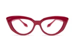 Reading Glasses Presbyopia Preassembled Giorgio Nannini Divine. Fixed Price $29.28.