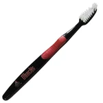 Arizona Diamondbacks Official Mlb Toothbrush By Siskiyou. Fixed Price $5.95.