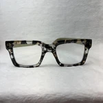 Peepers Spotlight 3490 +1.50 Blue Glasses Women Tortoise Square Frame. Fixed Price $18.88.