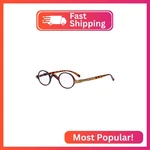 Eyekepper Small Oval Round Reading Vintage Mini Reader Eyeglasses For Me. Fixed Price $18.26.
