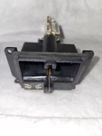 Dresser Wayne WU003908-0001 Card Reader Dual Head. Fixed Price $27.07.