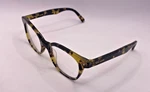 Kate Spade Frames Only Eyeglasses Rebecca TT10 Brown Tortoise 49-19-140. Fixed Price $32.88.