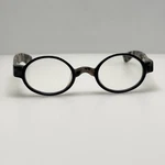 Eyebobs 2250 13 Bello Readers. Fixed Price $69.00.