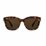 Peepers Progressive Center Stage Reader Sunglasses +2.00. Fixed Price $44.10.