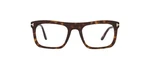 Ford. FT5757-B 520052 Trt 52/22TOM Eyeglasses. Fixed Price $350.00.