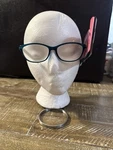 Simply Specs Women Reading Glasses 2.75. Fixed Price $29.88.