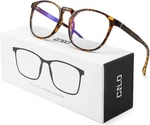 Cnlo Blue Light Blocking Glasses Computer Gaming Tv For Uv Prote. Fixed Price $30.79.