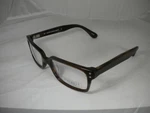 Hackett 093 103 (HEB-02). Fixed Price $129.95.