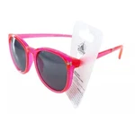 Disney Parks Minnie Mouse Neon Orange Uv Protect Sunglasses Bows Colorful. Fixed Price $25.99.
