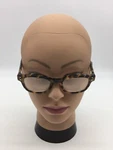 Eyebobs Biff 2249-19 Tortoise Eyeglasses Optical Frame 46-20. Fixed Price $44.99.