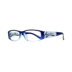 Eyebogo Kaylee Stylish Reading Glasses For Women. Fixed Price $9.95.
