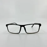 Ironman Foster Grant Eyeglasses Frames DG1022 IM2004 Mens 54-14-145 4732. Fixed Price $34.99.