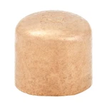 Streamline 1/2-IN Copper Tube Cap (10-PACK). Fixed Price $16.95.