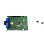 New For Dell Optiplex 5070 5090 7040 3060SFF T3440 T3460 Card Reader SD4.0 TT15C. Fixed Price $22.03.