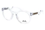 Oakley Hstn Rx OX8139-0550 Frames/reading Glasses/bifocals/progressives. Fixed Price $165.00.
