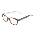 Kate Spade Rebecca Havana Blue Light Blocking Reading Glasses Sz 2.50 Nwt. Fixed Price $49.99.