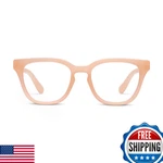 Nola Sherbet Plus 2.00. Fixed Price $57.19.