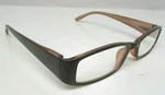 Foster Grant Sight Station Caity Blk Pnk Women's Reading Glasses See Description. Fixed Price $10.99.