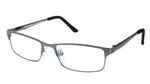 Discouned Foster Grant Men's Samson E.reader Reading Glasses. Fixed Price $15.00.