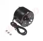 R1-R103L, Motor 1/45HP Refrigeration, Evaporator, Coil 3.3"DIA. 1550 Rpm, 115V,. Fixed Price $92.64.