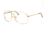 Serengeti Eyewear 5108 Vintage Aviator Style Oversized Old Money. Fixed Price $75.43.