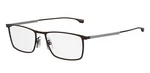 Hugo Boss Demo Rectangular Men's Eyeglasses 0976 04IN 55. Fixed Price $49.99.