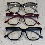 Vince Camuto 3-PACK Premium Reading Glasses Readers +2.50. Fixed Price $20.00.
