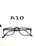 Eyeglasses Diamond Readers 2226 15886 +2.50. Fixed Price $20.00.