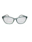 Jones New York Eyeglass Frames Jnr 112-JG 54-17-142. Fixed Price $16.00.