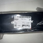 Oakley Eyeglasses Frames Cathode OX3233-0154 Satin Black Half Rim 54-18-138. Fixed Price $130.00.
