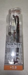 Pugs Stow Go Readers +3.0 Quality Reading Glasses Tortoise Shell. Fixed Price $18.88.