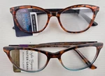 Foster Grant Reading Glasses +1.25 ( Mix Pc ). Fixed Price $29.95.